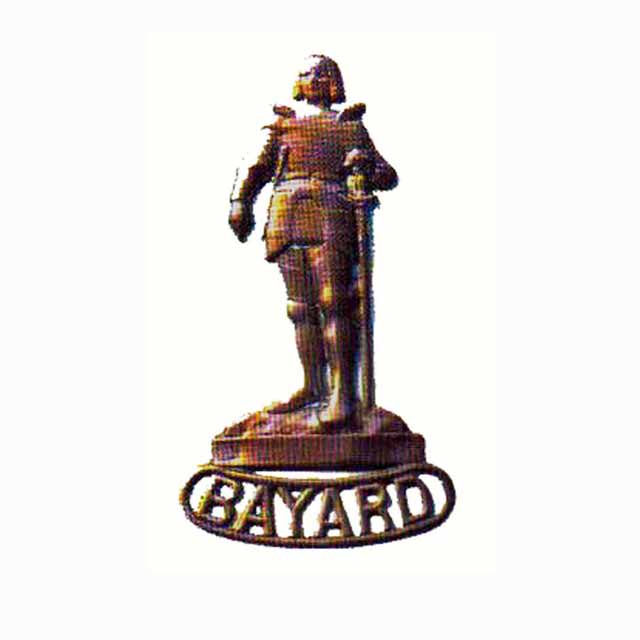 - BAYARD CLEMENT -.jpg
